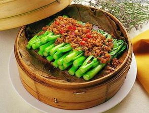 选择适合的快餐加盟品牌 餐饮管理的关键要素