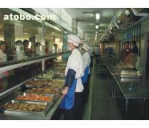 优化餐饮配送品牌管理的策略与实施途径