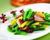 专业高效，品质服务 和骏膳食管理服务公司的食堂承包与品牌管理之道