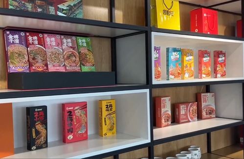 三季度增速转正，消费市场总体稳定恢复