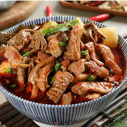 岭南牛杂 地道风味连锁品牌加盟全解析